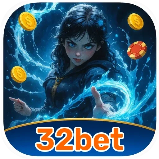 32bet: Descubra Recursos de Login Inovadores para Jogadores Brasileiros