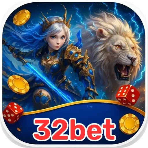 32bet: Benefícios e Vantagens Exclusivas para Membros VIP