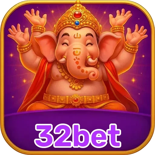 32bet: O App Que Transforma Sua Experiência em Jogos Online