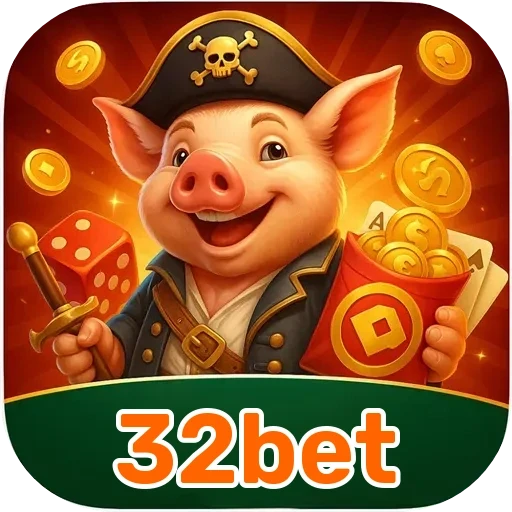 32bet: Uma Imersão nos Melhores Bônus do Site de Jogos