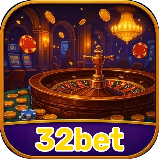 32bet: A Segurança e a Diversão em Primeiro Lugar