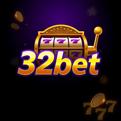 32bet