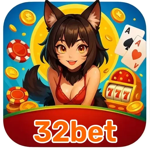 32bet: Descubra como os Pagamentos Facilitam sua Experiência de Jogo
