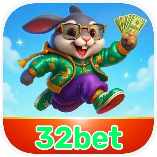32bet: Promoções Incríveis Para Todos os Tipos de Jogadores