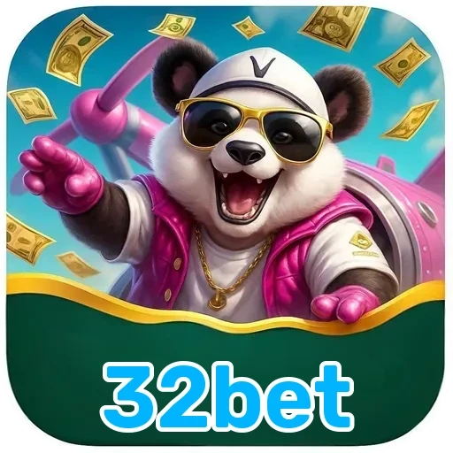 32bet: Explore a Diversão dos Eventos Esportivos com Conexão Brasil