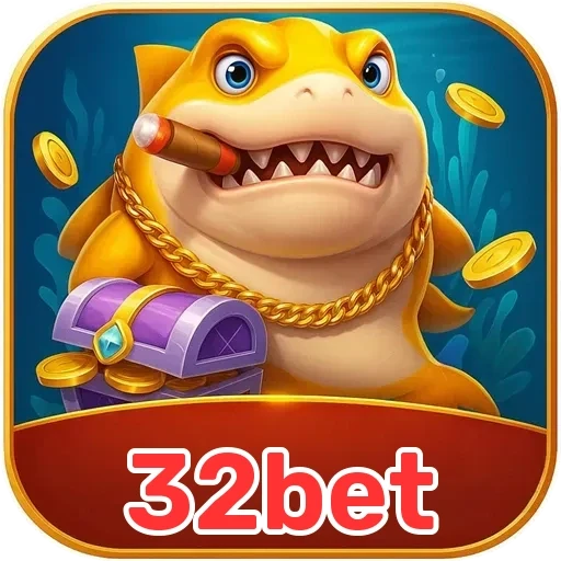 32bet: O Suporte 24/7 Que Você Sempre Sonhou para Seus Jogos!